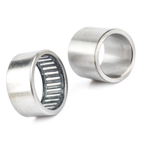 Leje kit til tandhjulsplade DNB-202 Yamaha R6/FZ6