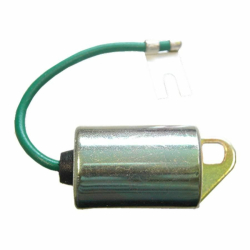 Kondensator Condensator HONDA 30250-300-154/005 CB350F CB400F CB500F CB550F CB750F CB500T 