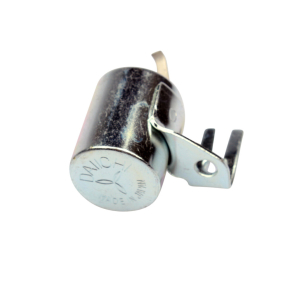 Condensator HONDA 30250-035-006(DAX) 30250-035-005(CD) CD50 ST50 DAX