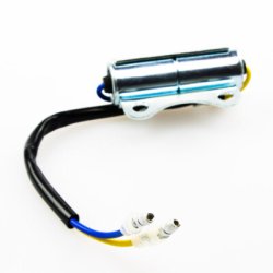 Condensator ST HONDA 30280-292-670  30250-273-003 CB450T CB500T KAWASAKI 21013-1003 Z250 KZ305A 