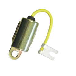 Condensator DENSO CONDENSER (NON O.E. ALTERNATIVE) SUZUKI 32341-31010 GT380 GT550 GT750�GT380/550/750 GS450/550/750/850 GSX250/400