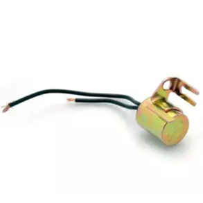 Condensator DMO-33 CONDENSER (NON O.E. ALTERNATIVE) KAWASAKI 21013-1001 YAMAHA 1K8-81325-20