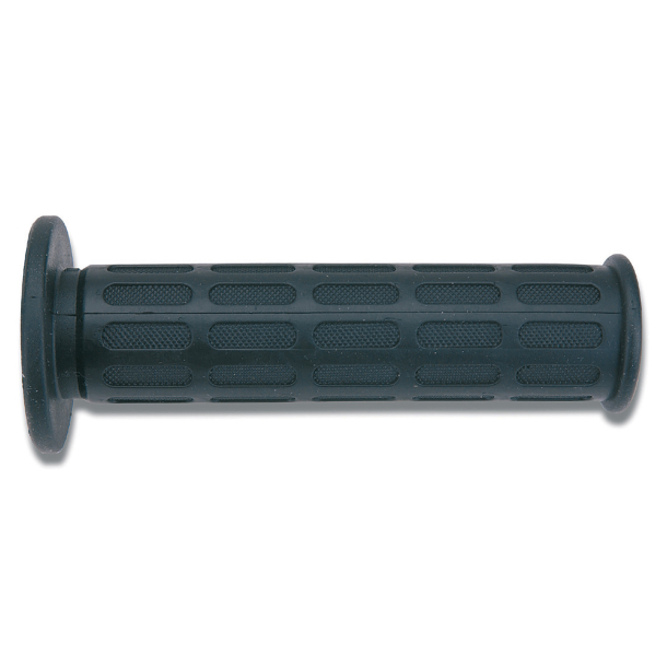 Domino Tommaselli Gummihndtag JAPAN STYLE CLOSED GRIPS cod.1082.82.40.06