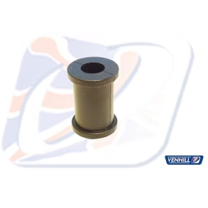 Venhill slangeholder gummi *Workshop* CABLE - HOSE GUIDE