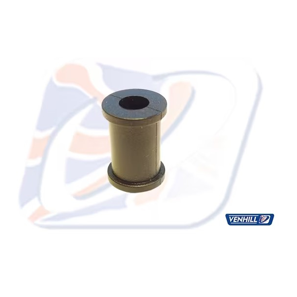 Venhill slangeholder gummi *Workshop* CABLE - HOSE GUIDE