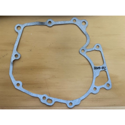 KAWASAKI 110091112 11009-1112 110601534 11060-1534GSKET, FRNT BEVL GE CA KZ1100 ZN1100 Shaft