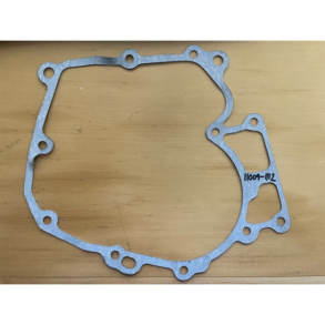 KAWASAKI 110091112 11009-1112 110601534 11060-1534GSKET, FRNT BEVL GE CA KZ1100 ZN1100 Shaft