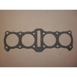 KAWASAKI 11009030 1100-9030 110601579 11060-1579 GASKET-CYLINDER BASE (MCA) Z1000 Z900 Z1