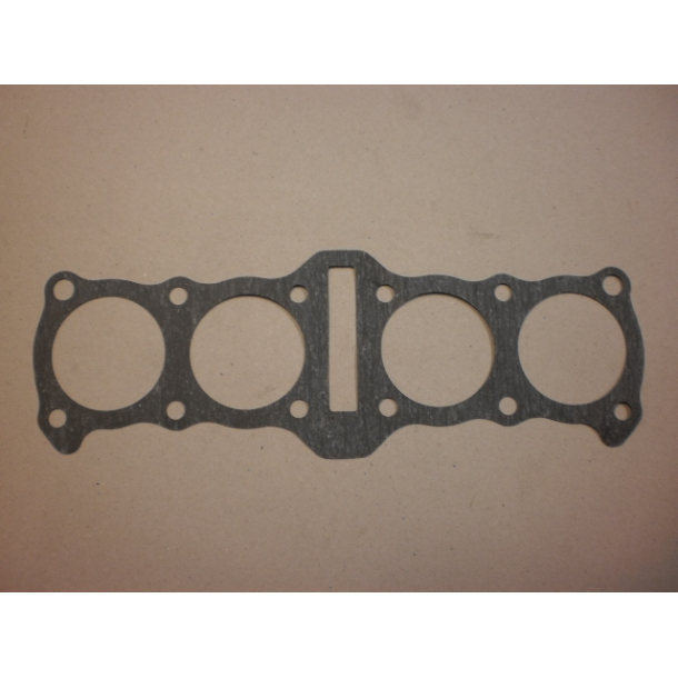 KAWASAKI 11009030 1100-9030 110601579 11060-1579 GASKET-CYLINDER BASE (MCA) Z1000 Z900 Z1
