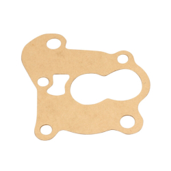 KAWASAKI 110091029 11009-1029 GASKET,OIL PUMP (NAS) Z900 Z1000 Z1100 GPZ1100A 1973-1985