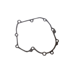 KAWASAKI 110091163 11009-1163 110601069 11060-1069 GASKET,MISSION COV (MCA) Z1000 Z1100 GPZ1100