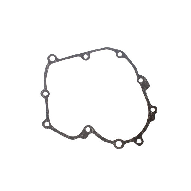 KAWASAKI 110091163 11009-1163 110601069 11060-1069 GASKET,MISSION COV (MCA) Z1000 Z1100 GPZ1100