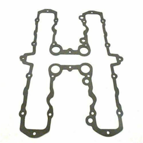 Kawasaki 110091205 11009-1205 110611121 11061-1121 110601261 110601535 Gasket, Cylinder Head