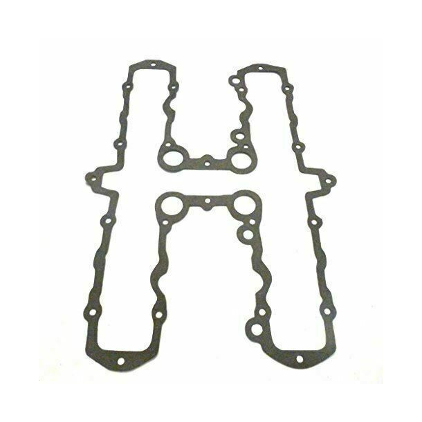 Kawasaki 110091205 11009-1205 110611121 11061-1121 110601261 110601535 Gasket, Cylinder Head