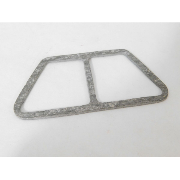 Kawasaki 110091206 11009-1206 110601066 11060-1066 Gasket,Reed Valve