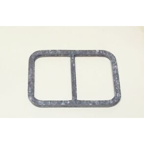 KAWASAKI 110091379 11009-1379 (11009-1857) GASKET,REED VALVE (MCA)