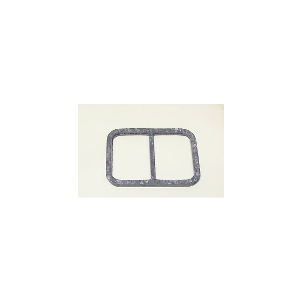 KAWASAKI 110091379 11009-1379 (11009-1857) GASKET,REED VALVE (MCA)