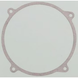 KAWASAKI 110091555 11009-1555 110601097 11060-1097 GASKET,COVER,LH ZG1200 VOYAGER ZR1100 ZEPHYR