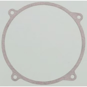 KAWASAKI 110091555 11009-1555 110601097 11060-1097 GASKET,COVER,LH ZG1200 VOYAGER ZR1100 ZEPHYR