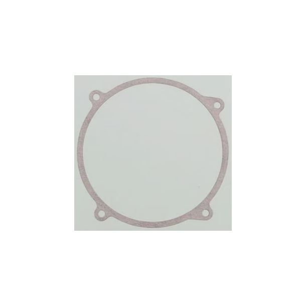 KAWASAKI 110091555 11009-1555 110601097 11060-1097 GASKET,COVER,LH ZG1200 VOYAGER ZR1100 ZEPHYR