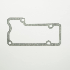 Kawasaki 110091557 11009-1557 110601100 11060-1100 Gasket, Breather Body VOYAGER XII  ZEPHYR 1100