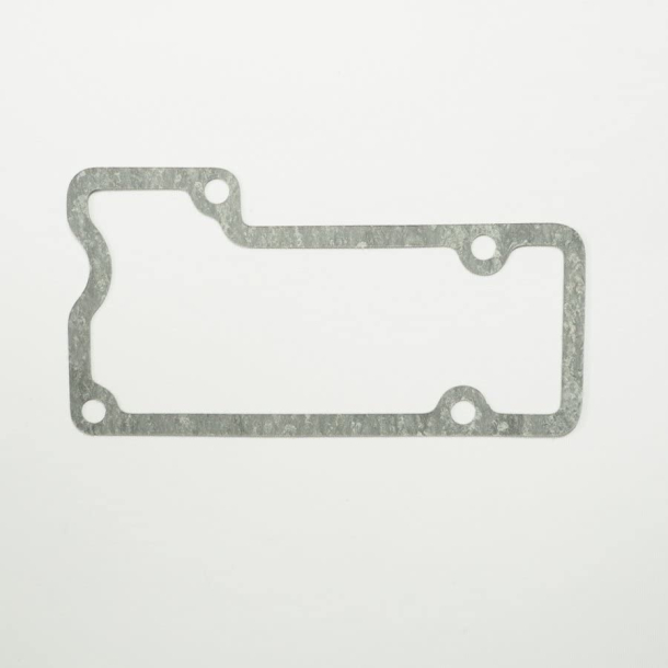 Kawasaki 110091557 11009-1557 110601100 11060-1100 Gasket, Breather Body VOYAGER XII  ZEPHYR 1100