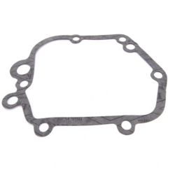 KAWASAKI 110091835 11009-1835110601830 11060-1830 11009148511009-1485 GASKET,CHANGE MECHANI (NAS) 