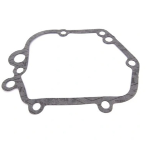 KAWASAKI 110091835 11009-1835110601830 11060-1830 11009148511009-1485 GASKET,CHANGE MECHANI (NAS) 