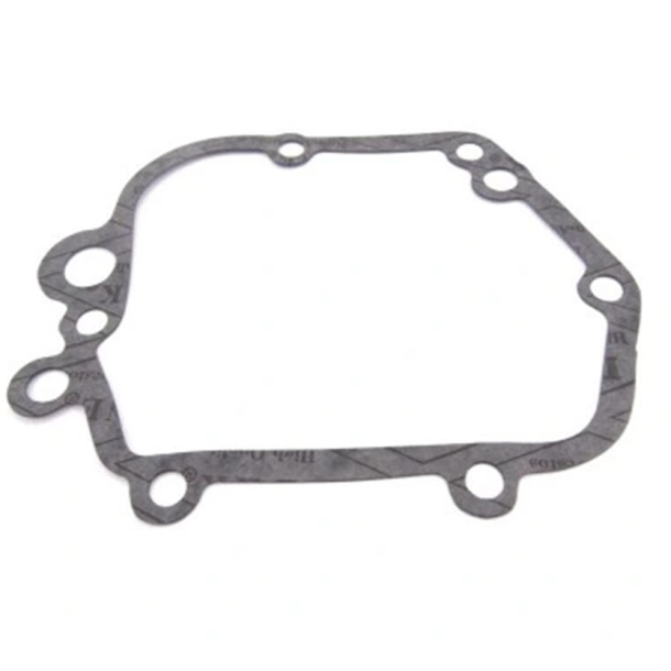 KAWASAKI 110091835 11009-1835110601830 11060-1830 11009148511009-1485 GASKET,CHANGE MECHANI (NAS) 