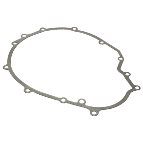 KAWASAKI 110091836 11009-1836 110610274 11061-0274110091484 11009-1484 GASKET, CLUTCH COVER (NAS) 