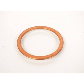 Kawasaki 110091840 11009-1840 18067013 18067-013 Gasket-exhaust Pipe Holder