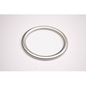 Kawasaki 110091856 11009-1856 Gasket,Exhaust Pipe Holder