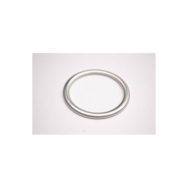 Kawasaki 110091856 11009-1856 Gasket,Exhaust Pipe Holder