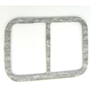 Kawasaki 110091857 11009-1857 110091379 11009-1379 110091905 11009-1905 GASKET,REED VALVE GPZ900/100