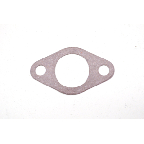 Kawasaki 110091858 11009-1858 110091675 11009-1675 Suzuki K110091858 K1100-91858 Gasket, Tensioner