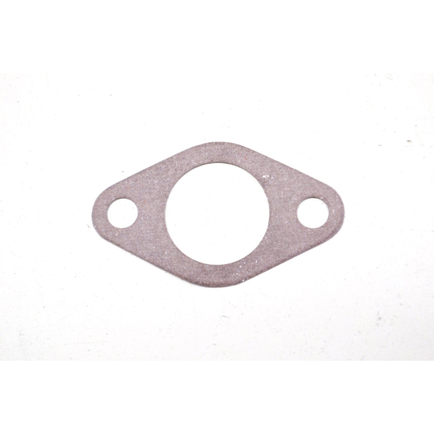 Kawasaki 110091858 11009-1858 110091675 11009-1675 Suzuki K110091858 K1100-91858 Gasket, Tensioner