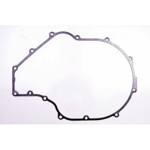 KAWASAKI 110091860 110611154 110091388 (11061-1154) GASKET,CLUTCH COVER (NAS) GPZ GTR ZL ZX ZZR ZRX