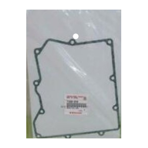 KAWASAKI 110091916 11009-1916 110091731 11009-1731 GASKET,OIL PAN (NAS) ZXR400L ZXR400H