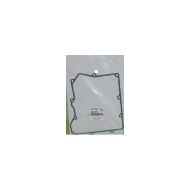 KAWASAKI 110091916 11009-1916 110091731 11009-1731 GASKET,OIL PAN (NAS) ZXR400L ZXR400H