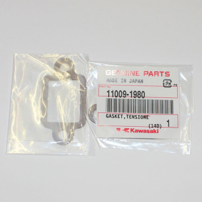 Kawasaki 110091980 11009-1980 110091021 11009-1021110091038 11009-1038 110091179 Gasket,Tensioner