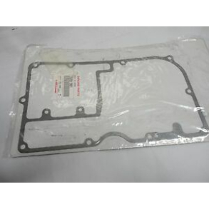 KAWASAKI11061151011061-1510 110091981 11009-1981GASKET (NAS) GPZ GTR ZX ZZR ZRX