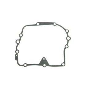 KAWASAKI 110091982 11009-1982 11061109311061-1093 110091391 11009-1391 GASKET TRANSMISSION