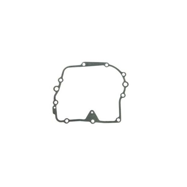 KAWASAKI 110091982 11009-1982 11061109311061-1093 110091391 11009-1391 GASKET TRANSMISSION