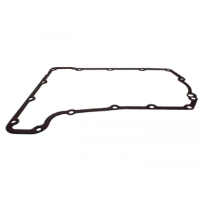 Kawasaki 110091983 11009-1983110091183 11009-1183 16112006 16112-006 Gasket, Oil Pan (nas)