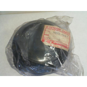 Kawasaki 110121287 11012-1287 CAP, PULSING COIL, BLAC GPZ400/550/750/750Turbo