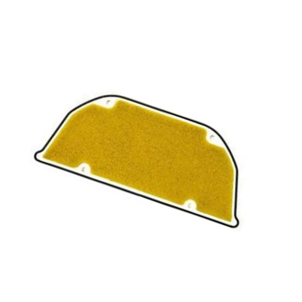 KAWASAKI 110131167 11013-1167 ELEMENT-AIR FILTER ZX10 NINJA TOMCAT 88-90