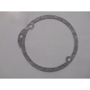 KAWASAKI 110601053 11060-1053 110091164 11009-1164 14050011 14050-011 GASKET,PULSING COIL C (NAS) Z 