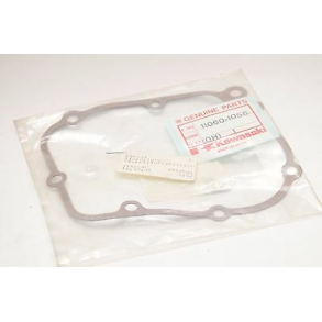 KAWASAKI 11060105611060-105611061109011061-1090 11009116711009-1167 GASKET,TRANSMISSION COVER