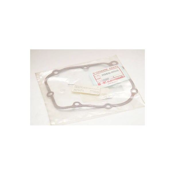 KAWASAKI 11060105611060-105611061109011061-1090 11009116711009-1167 GASKET,TRANSMISSION COVER