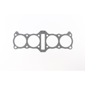 KAWASAKI 110601067 11060-1067 110601828 11060-1828 110091207 11009-1207 GASKET,CYLINDER BASE (NAS) 